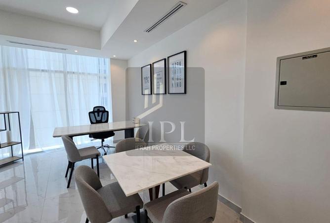 132966229 - Property Image 3