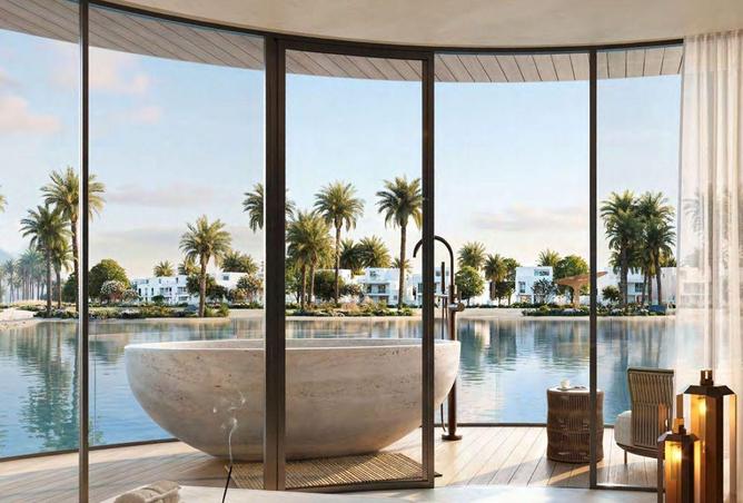 57381047 - Property Image 3