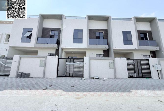 127912167 - Property Main Image