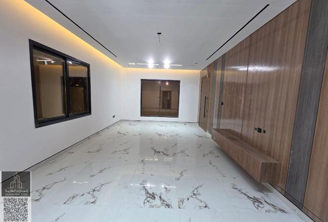 16267994 - صورة العقار 2