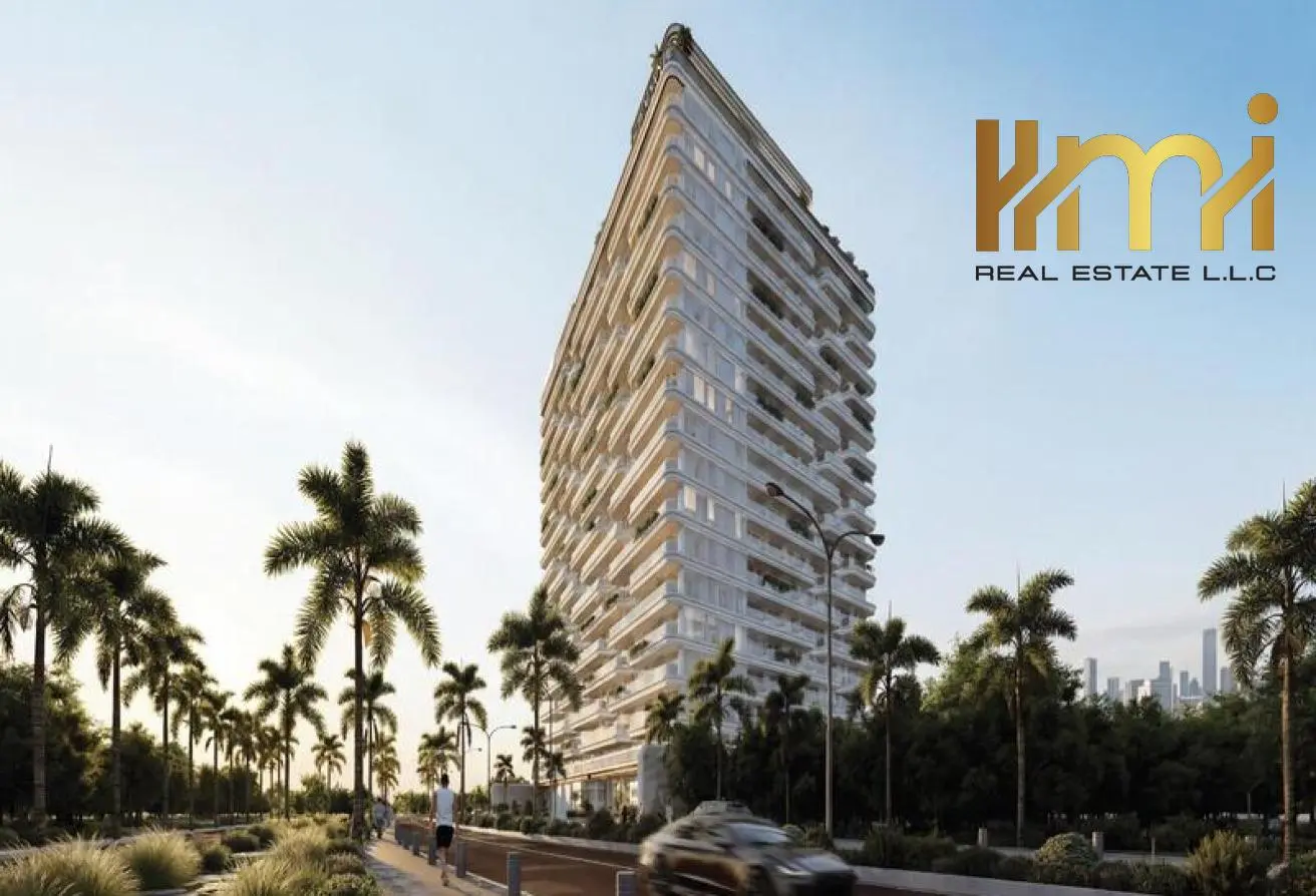 166064752 - Property Main Image