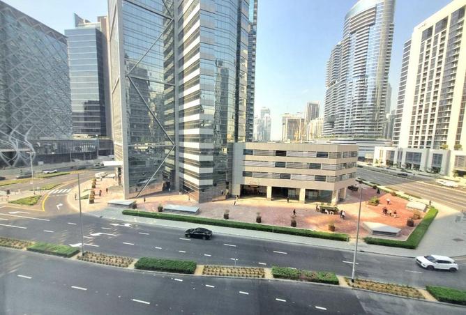 55339416 - صورة العقار 2