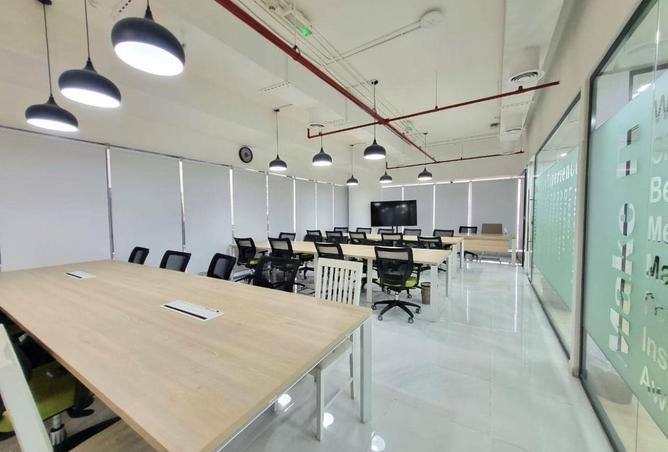 55339416 - الصورة الرئيسية للعقار