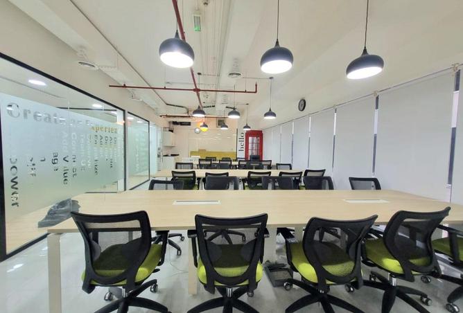 55339416 - صورة العقار 3