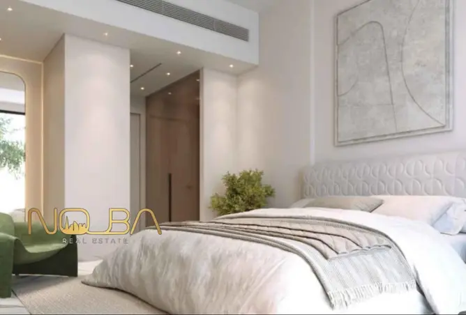 145998123 - Property Image 3