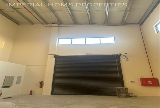 58174300 - Property Image 3