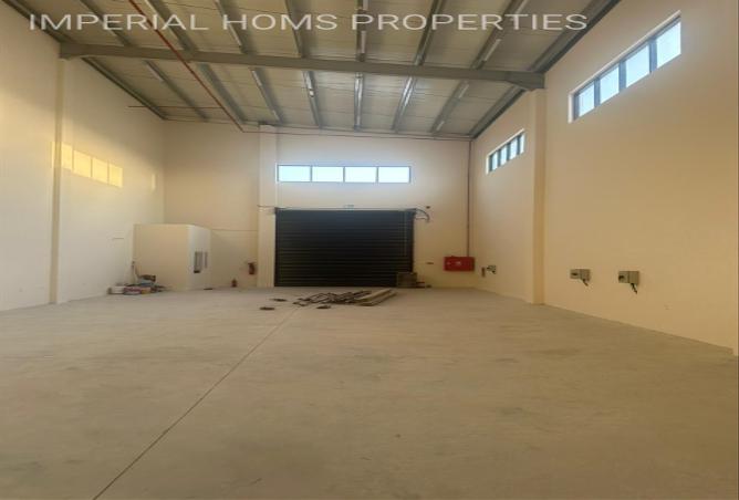 58174300 - Property Image 2