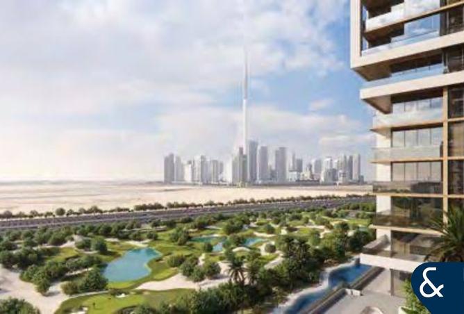 129778044 - Property Main Image