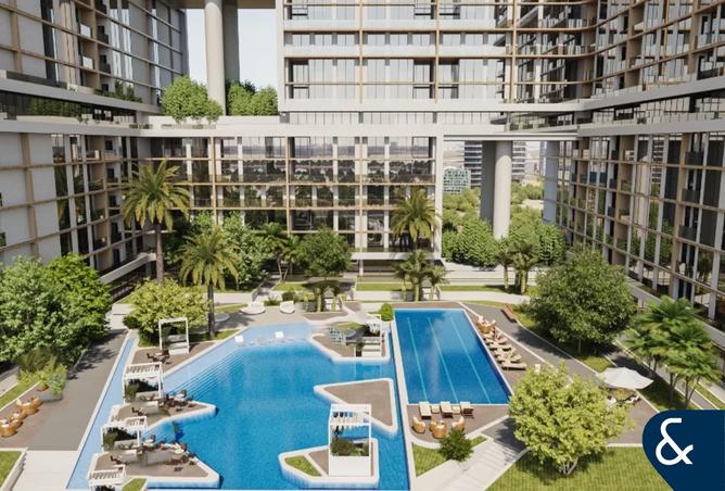 129778044 - Property Image 2