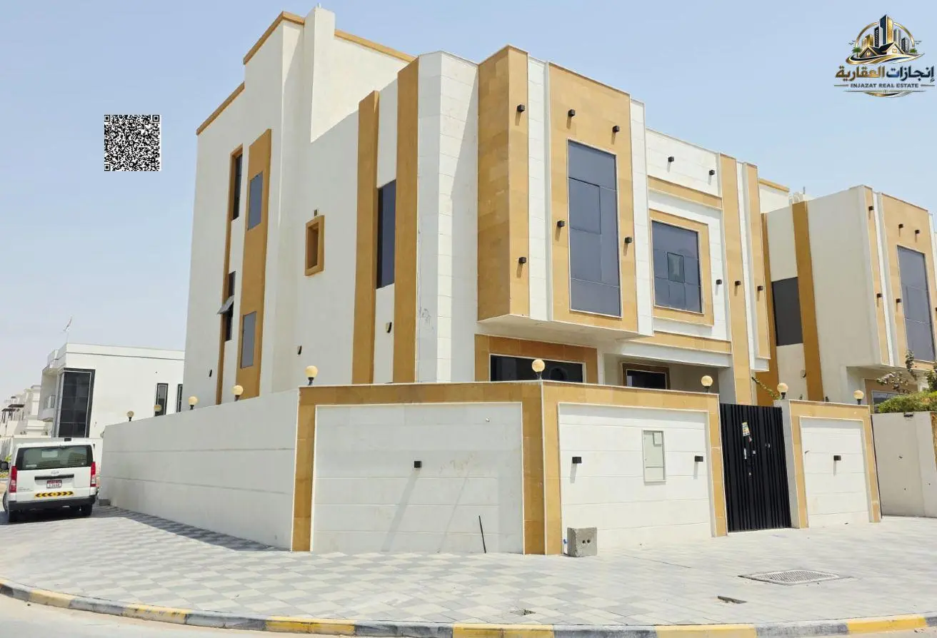 158225973 - Property Main Image