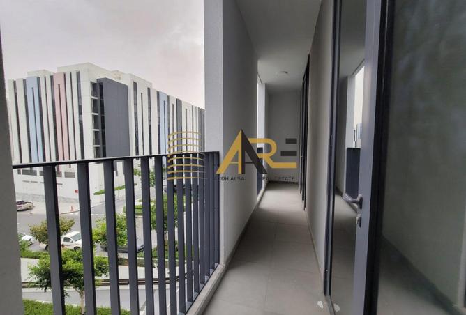 144637104 - Property Main Image