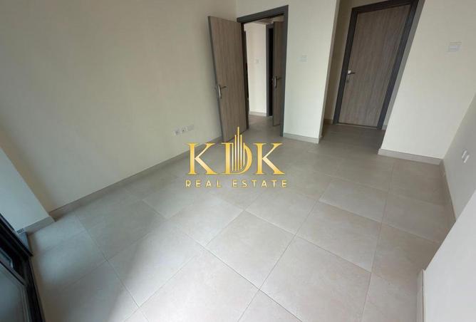 77799023 - Property Image 2