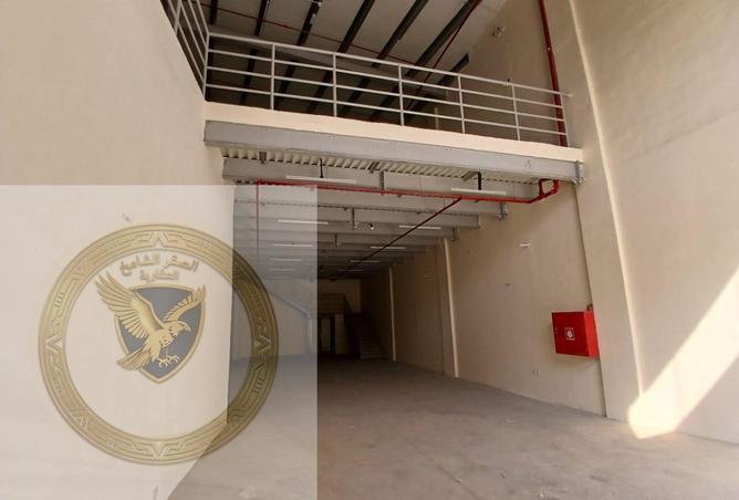 92724056 - الصورة الرئيسية للعقار
