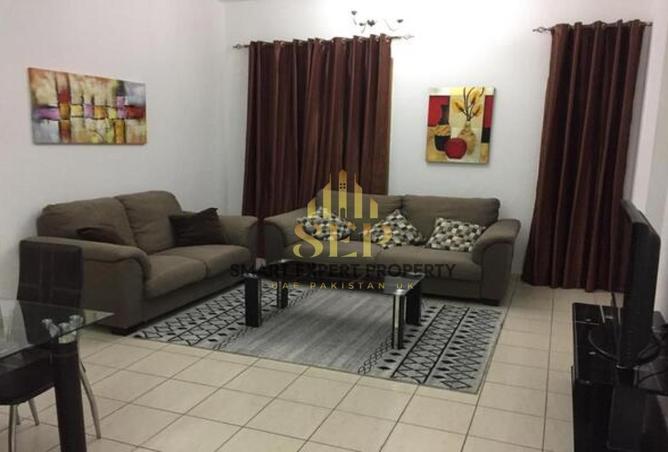 71142861 - صورة العقار 3