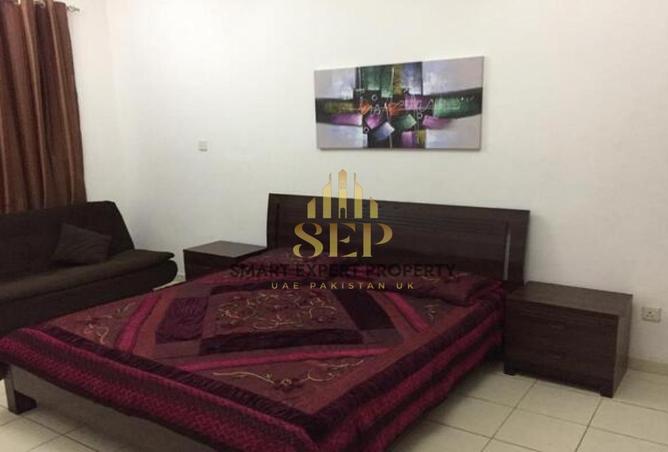 71142861 - الصورة الرئيسية للعقار