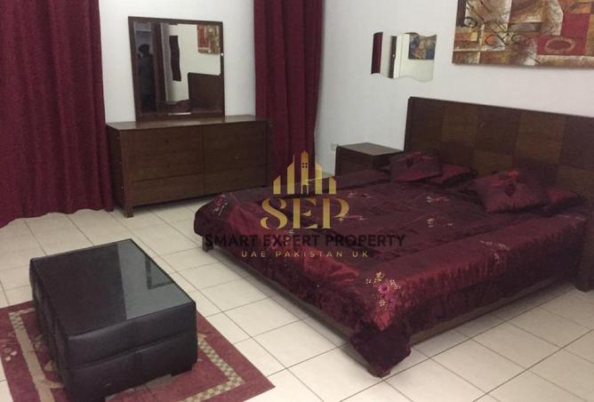 71142861 - Property Image 2