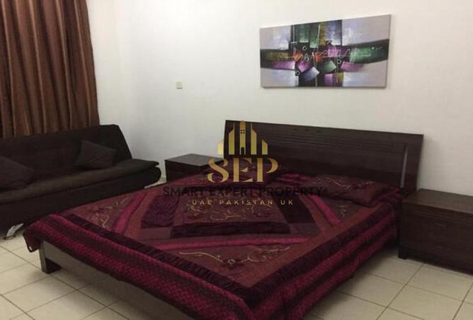 71142861 - صورة العقار 2