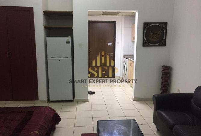 71142861 - Property Image 3