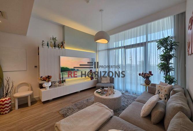 56529816 - Property Main Image