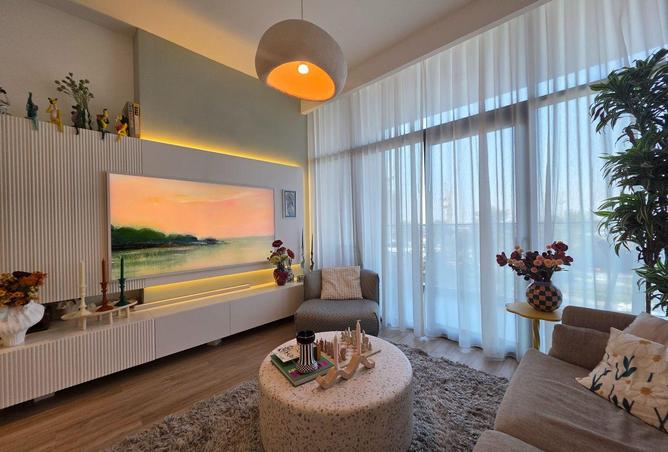 56529816 - Property Image 3