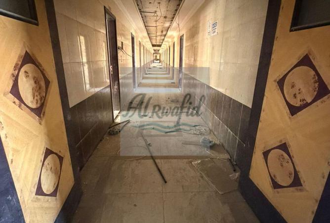 60917034 - صورة العقار 3