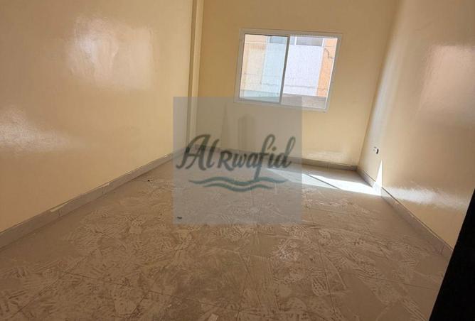 60917034 - صورة العقار 2