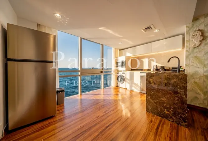 105961224 - Property Image 2