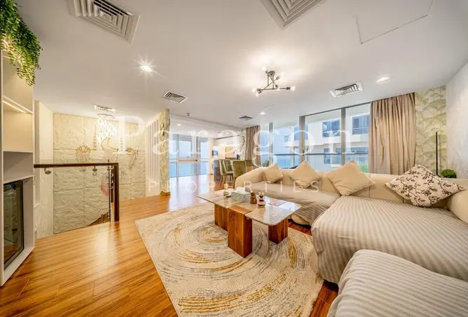 105961224 - Property Image 3
