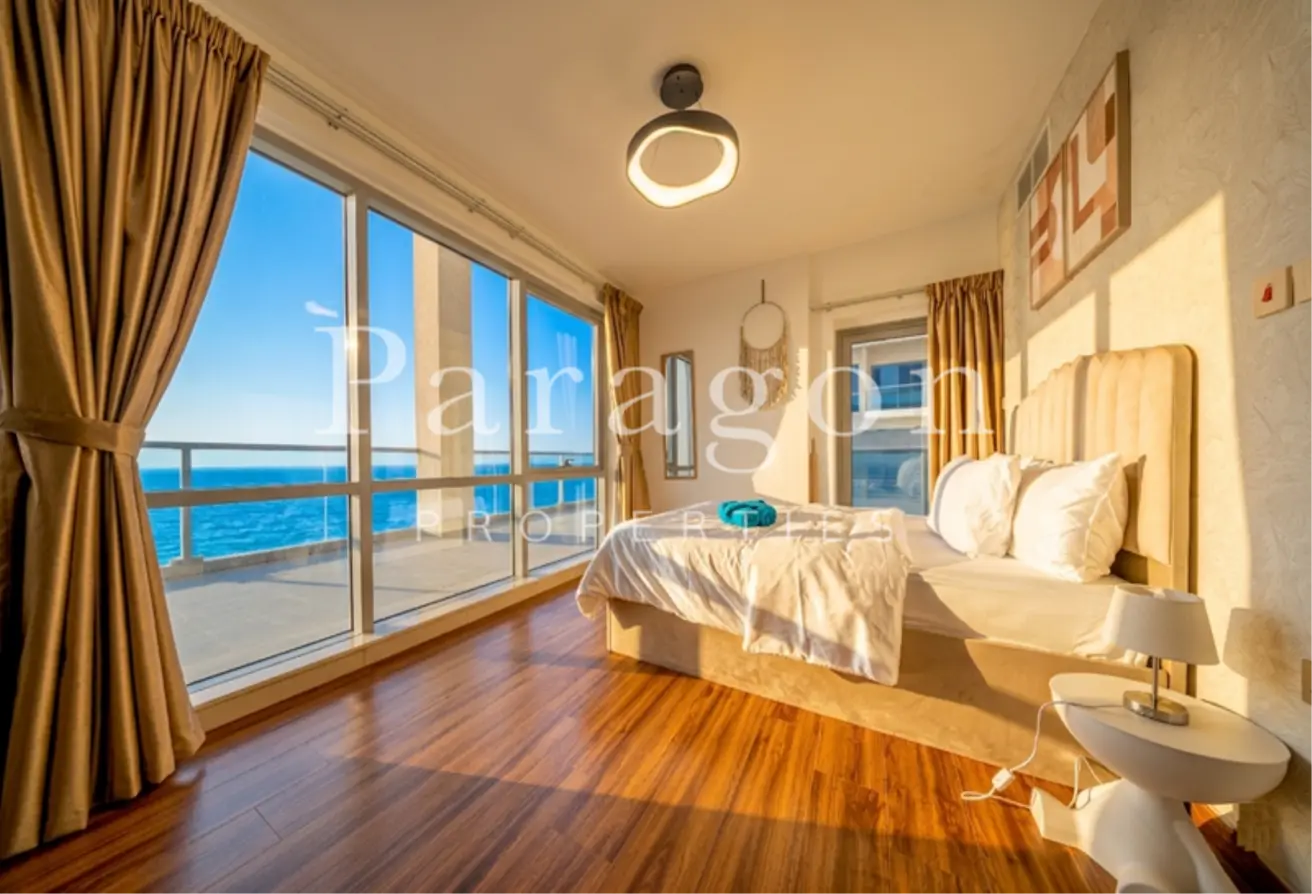 105961224 - Property Main Image
