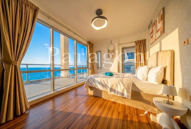 105961224 - Property Main Image