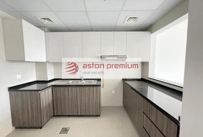 79412791 - Property Image 2