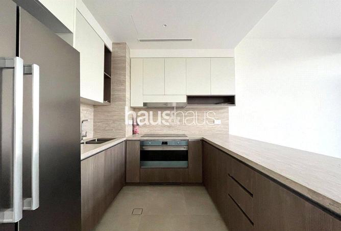 65553532 - Property Image 2