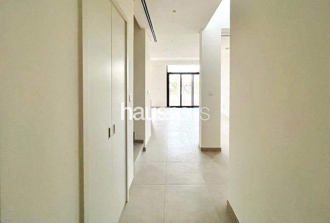 65553532 - Property Image 3