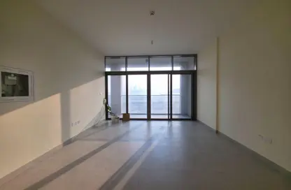 شقة - غرفة نوم - 2 حمامات للايجار في بارك فيو - جزيرة السعديات - أبوظبي