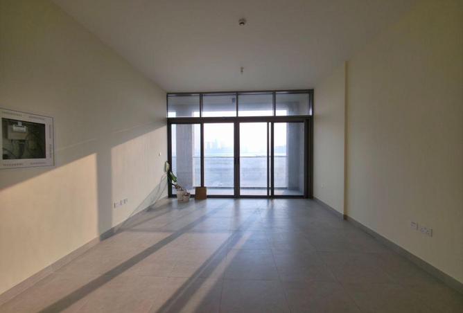 2OxzdNmdQlE - الصورة الرئيسية للعقار