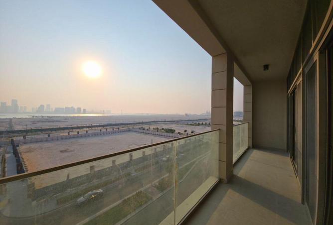 2OxzdNmdQlE - صورة العقار 2