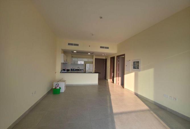 2OxzdNmdQlE - صورة العقار 3