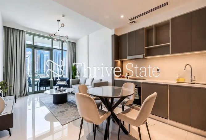 166539731 - Property Image 2