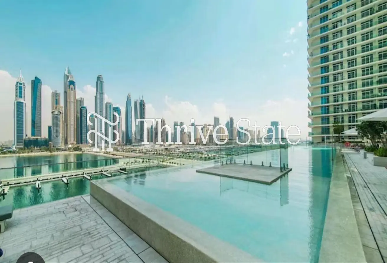 166539731 - Property Main Image