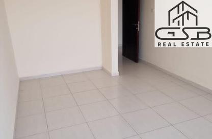Apartment - 1 Bedroom - 2 Bathrooms for sale in Emirates City - Ajman