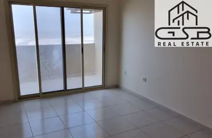 شقة - غرفة نوم - 2 حمامات للبيع في مدينة الإمارات - عجمان