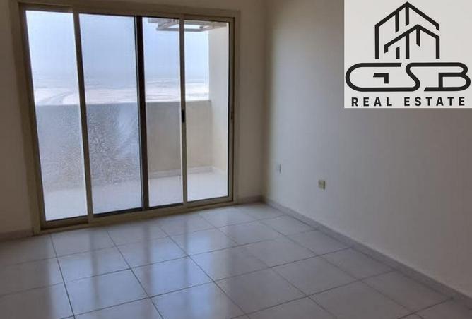 16299302 - الصورة الرئيسية للعقار