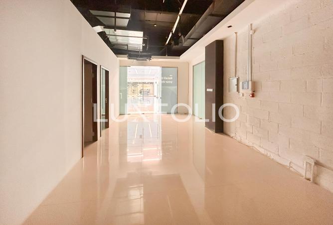 2PKTW6YlWTI - Property Image 3