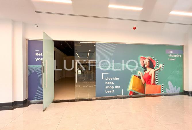 2PKTW6YlWTI - Property Image 2