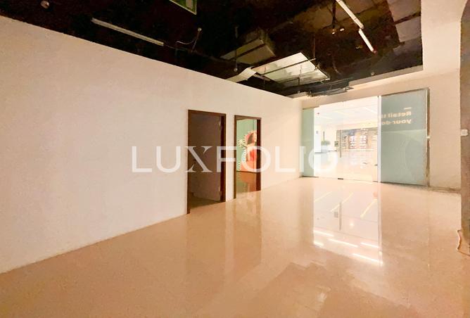 2PKTW6YlWTI - Property Main Image