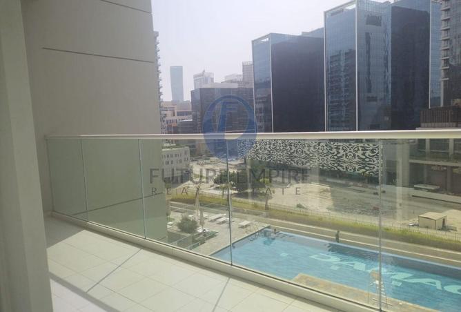 70670228 - صورة العقار 2