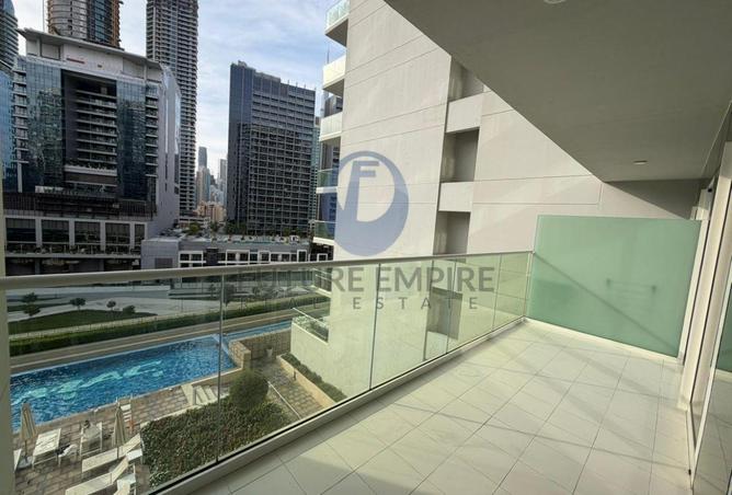 70670228 - الصورة الرئيسية للعقار