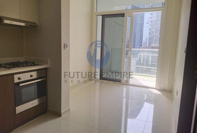 70670228 - صورة العقار 3