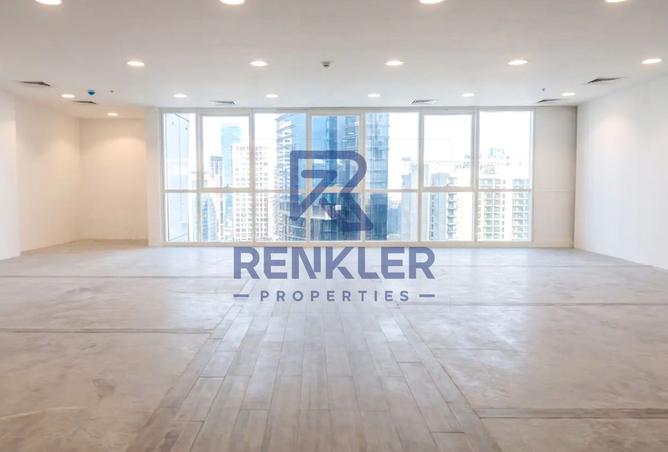 125632781 - Property Main Image