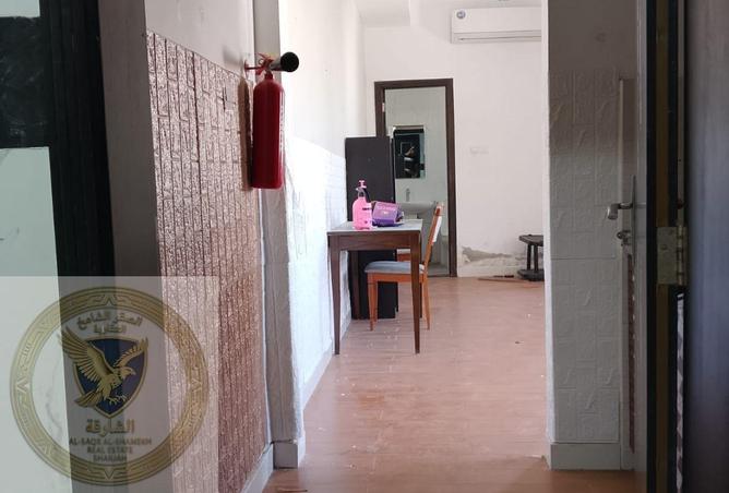 99135491 - صورة العقار 3